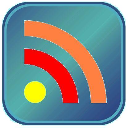 BLOG DE FEDERICO G. SALAZAR: Espacio para compartir opiniones